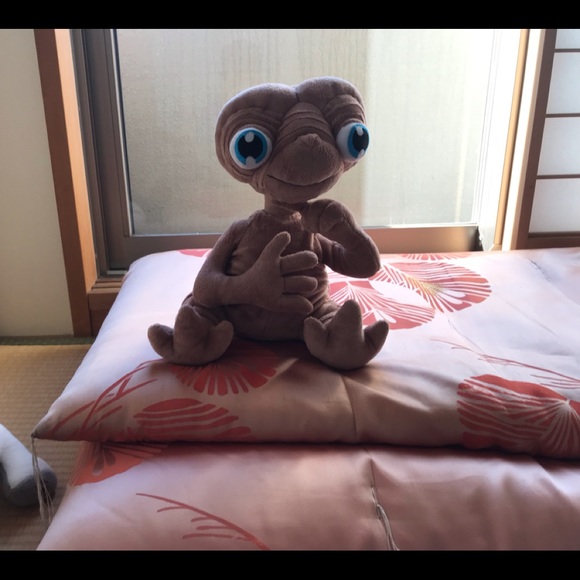 Meet your Posher, Greg - Picture 1 of 1